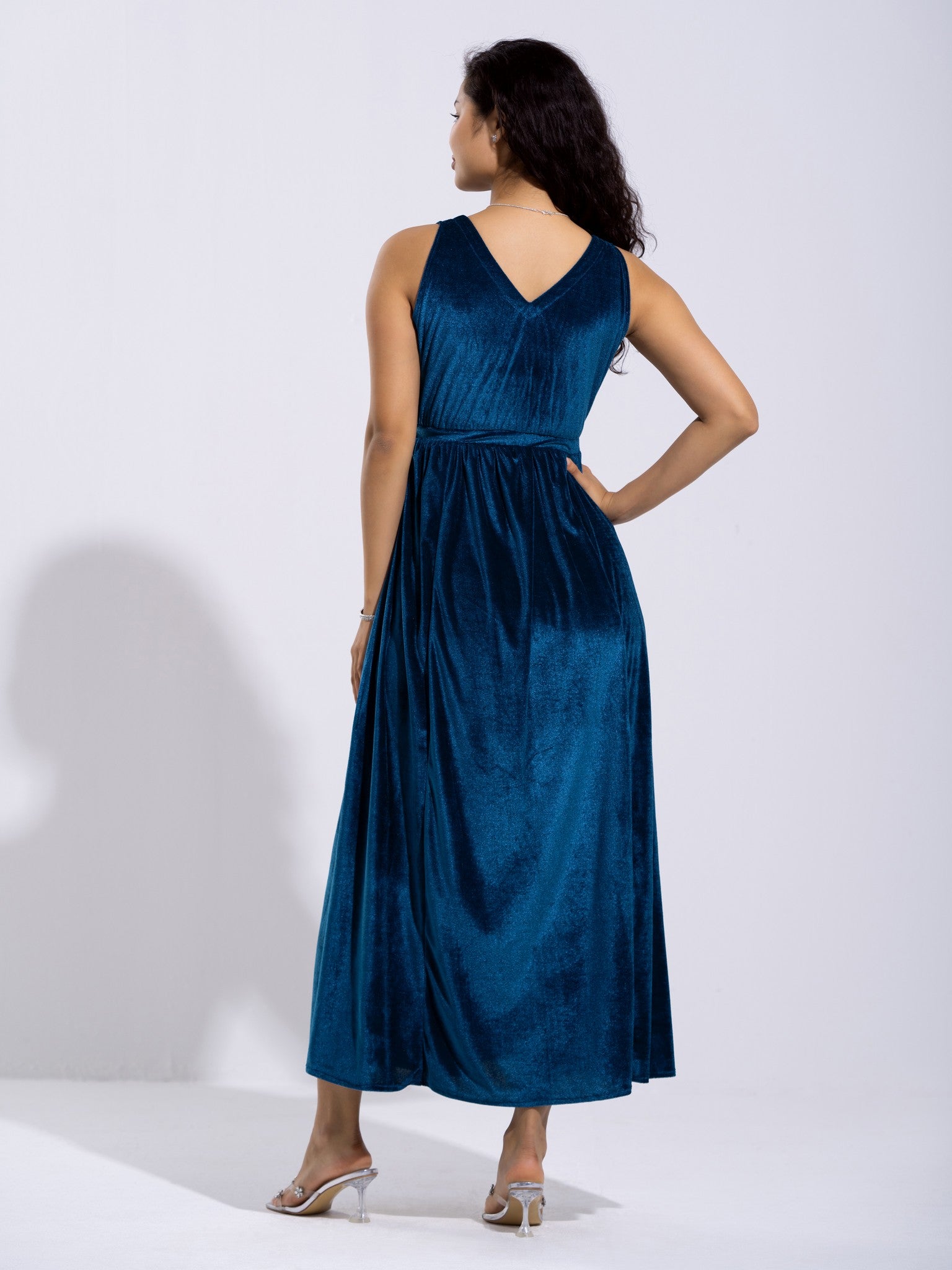 Color_Blue