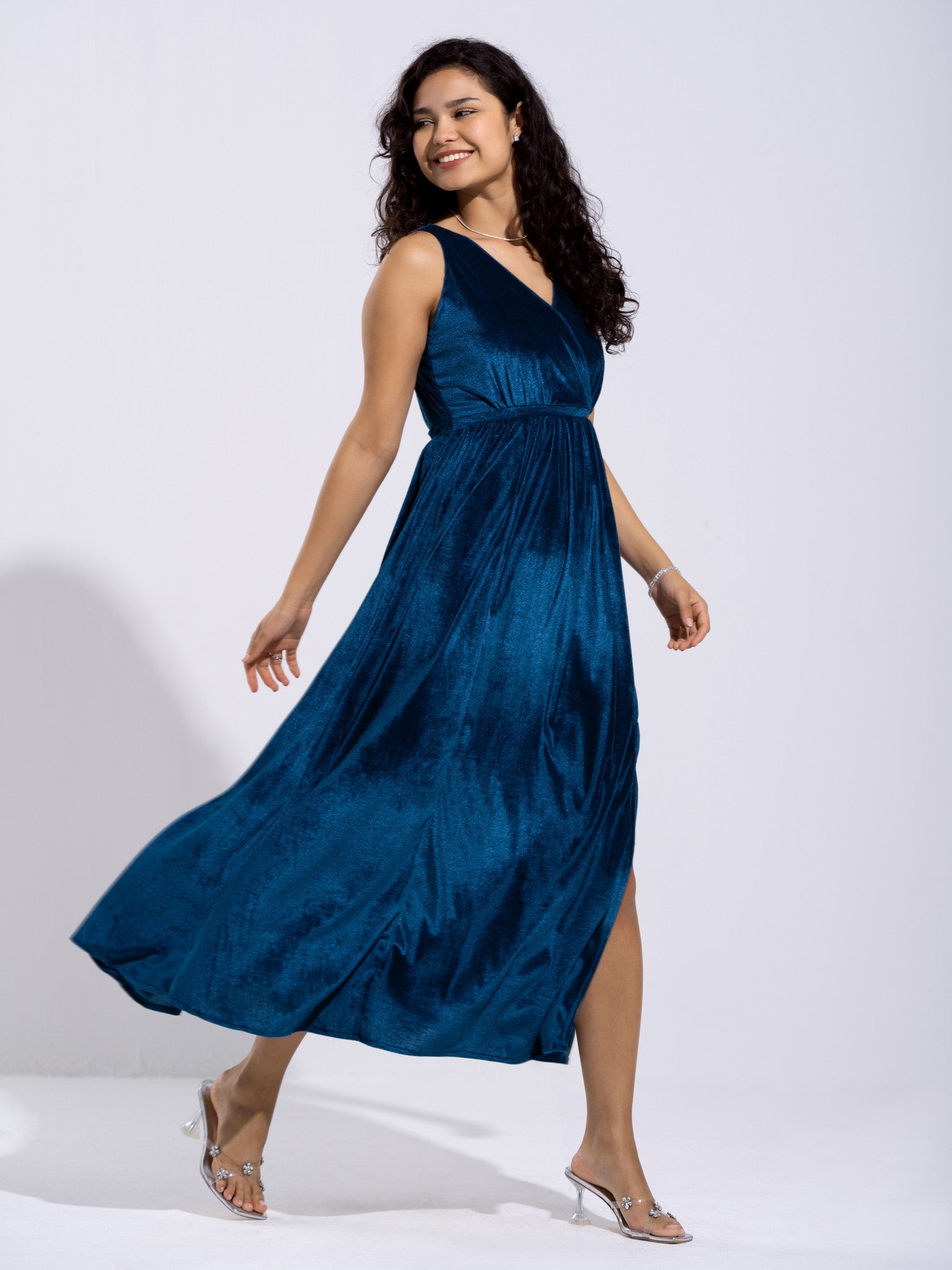 Color_Blue