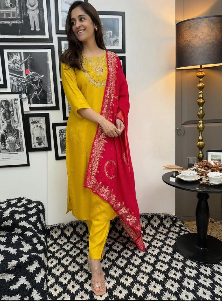 Color_Yellow