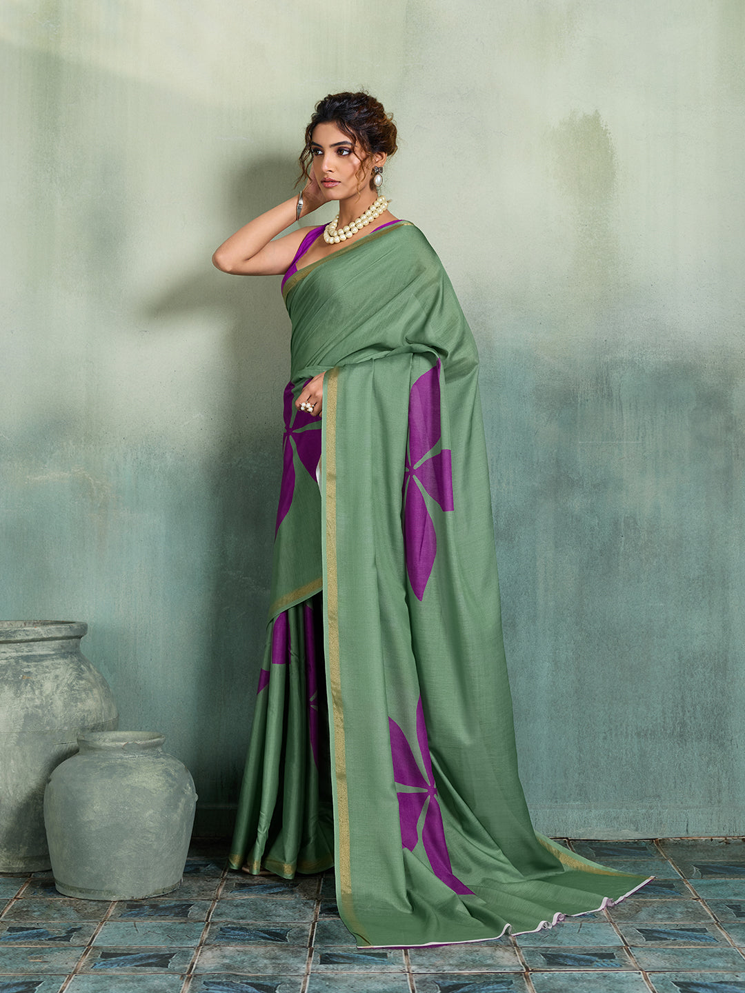 Color_Green