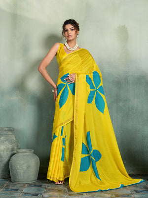 Color_Yellow