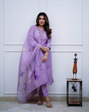Color_Lavender