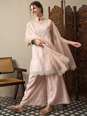 Color_Peach