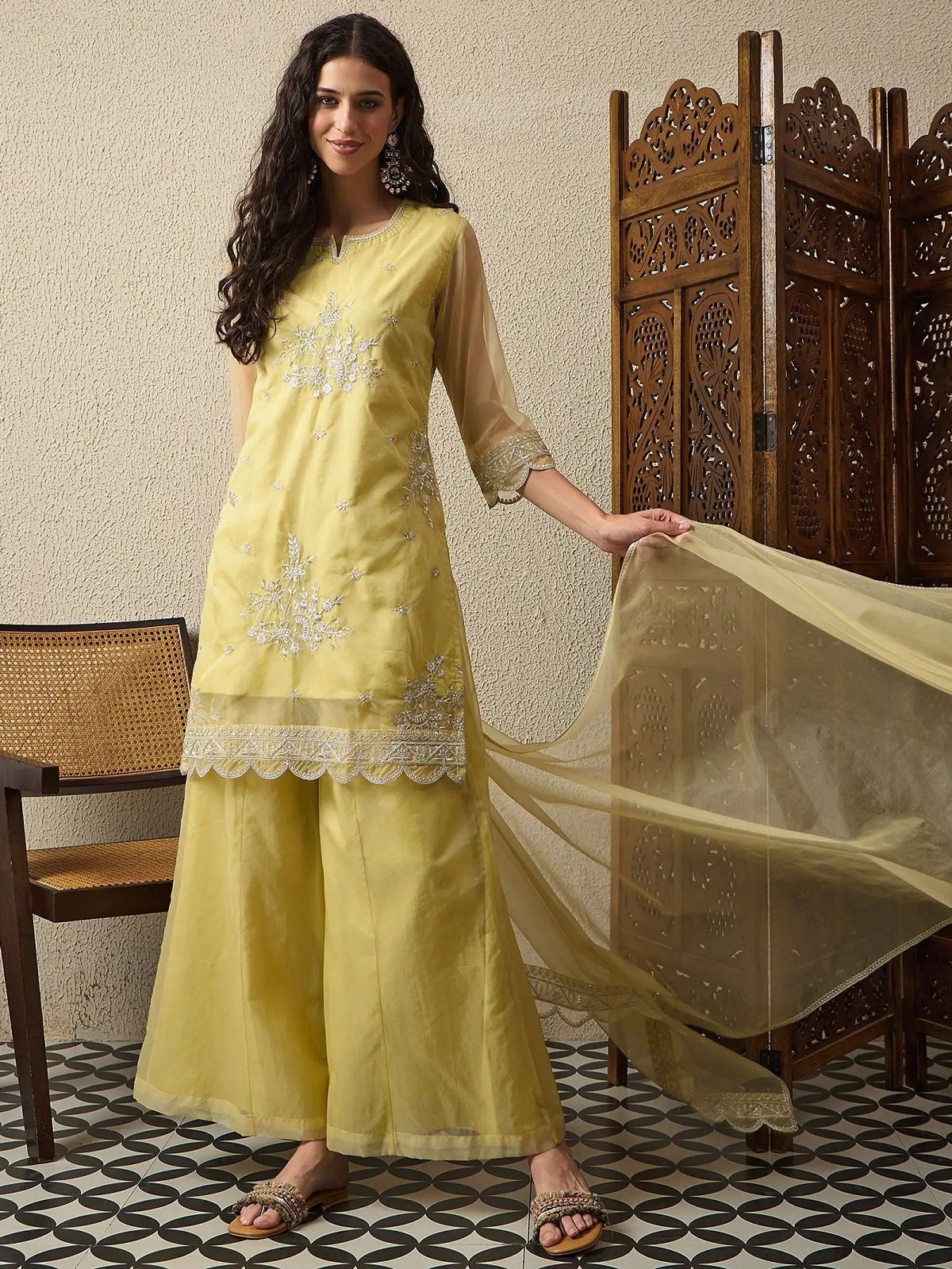 Color_Yellow