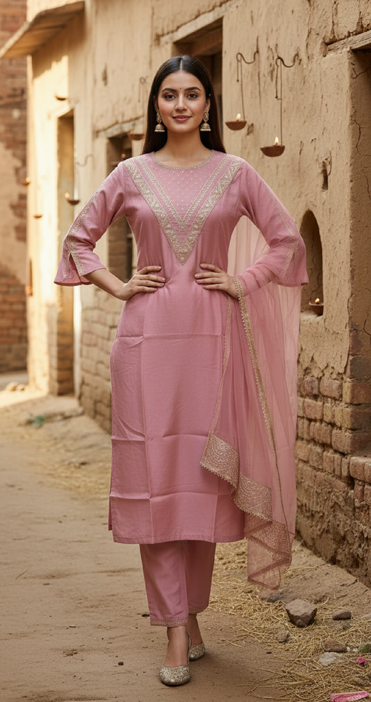 Color_Pink