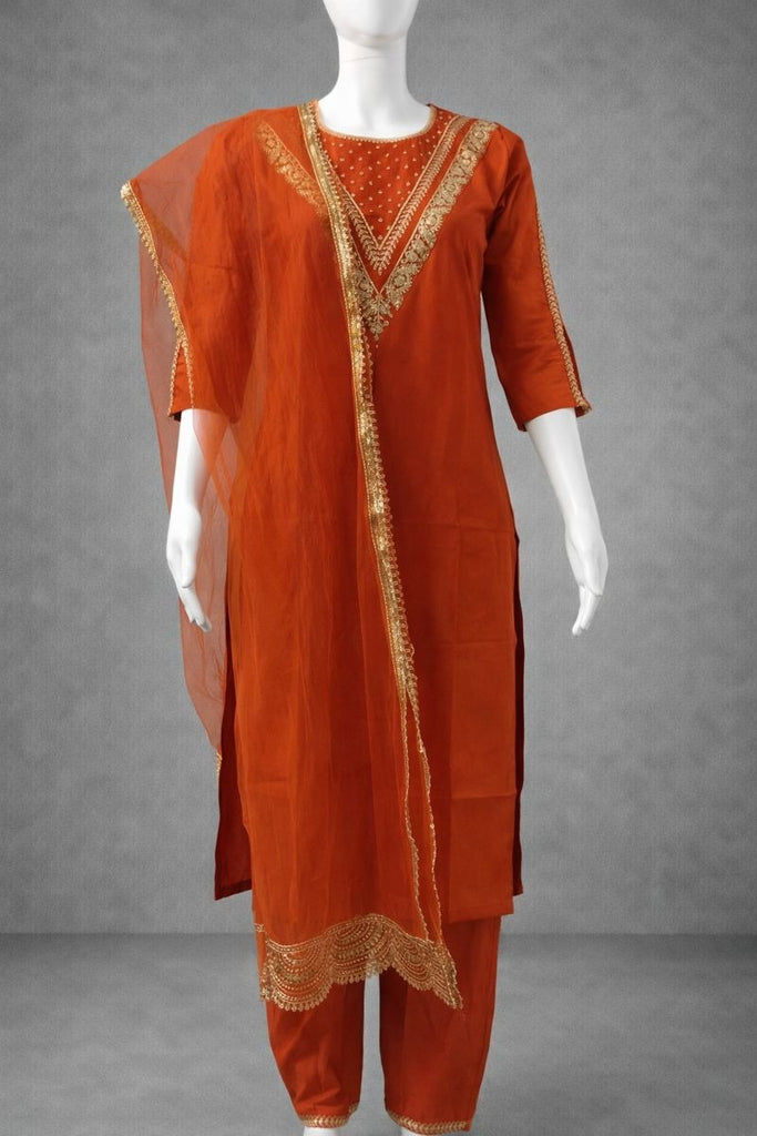 Color_Orange
