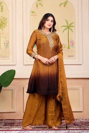 Color_Mustard