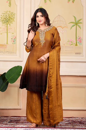 Color_Mustard