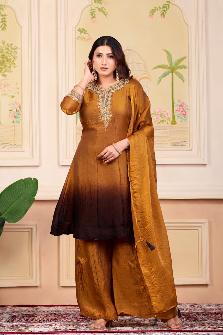 Color_Mustard