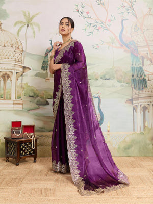 Color_Purple