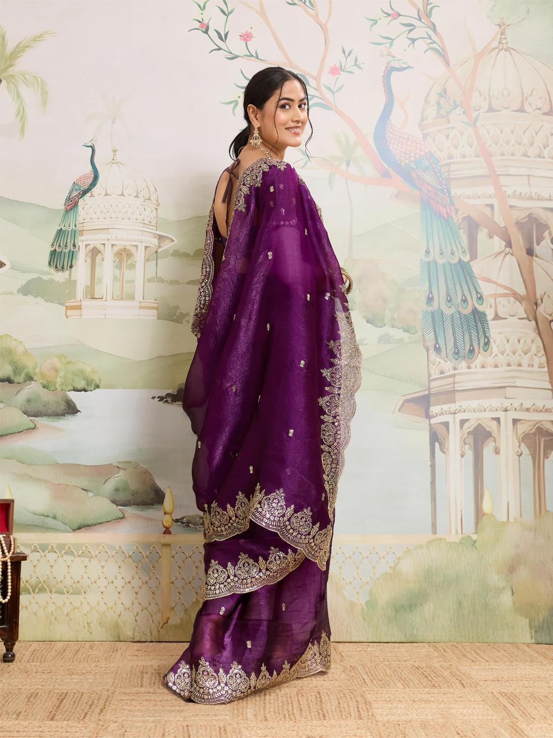 Color_Purple