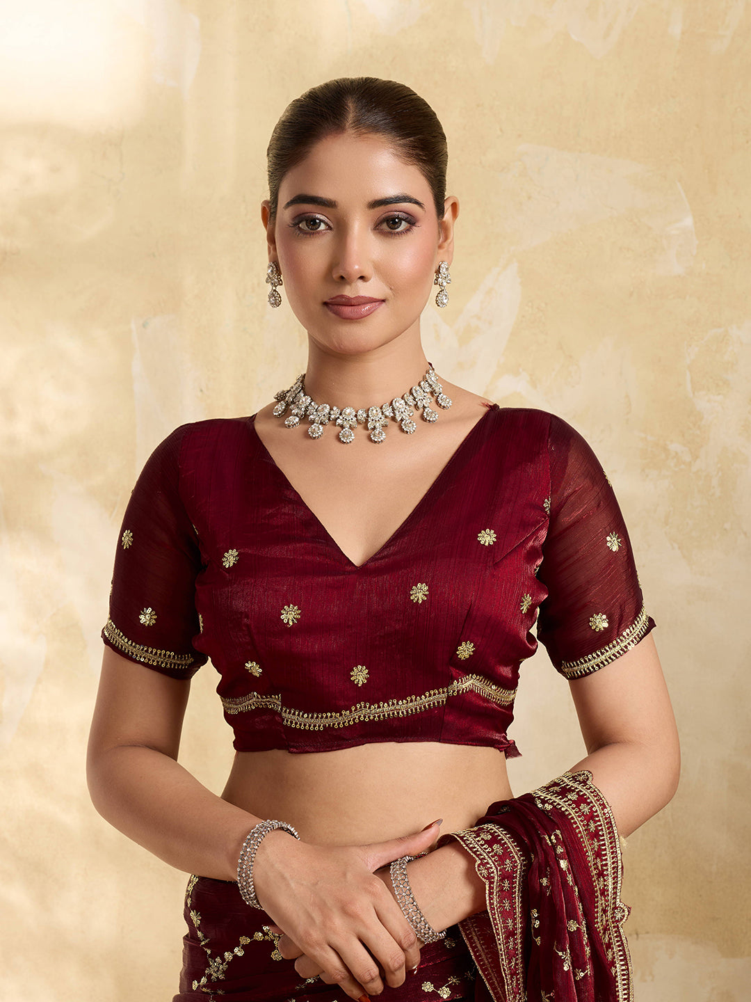 Color_Maroon