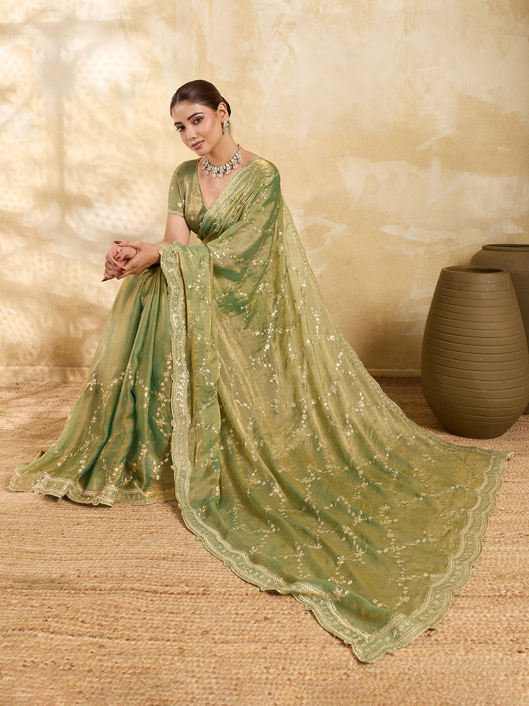 Color_Green