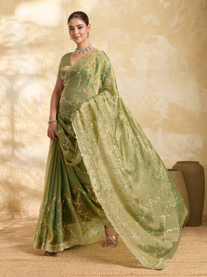 Color_Green