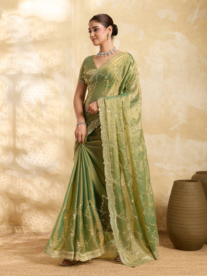 Color_Green