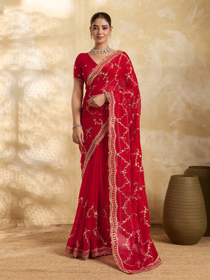 Color_Red