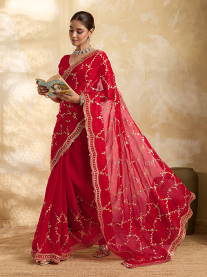 Color_Red