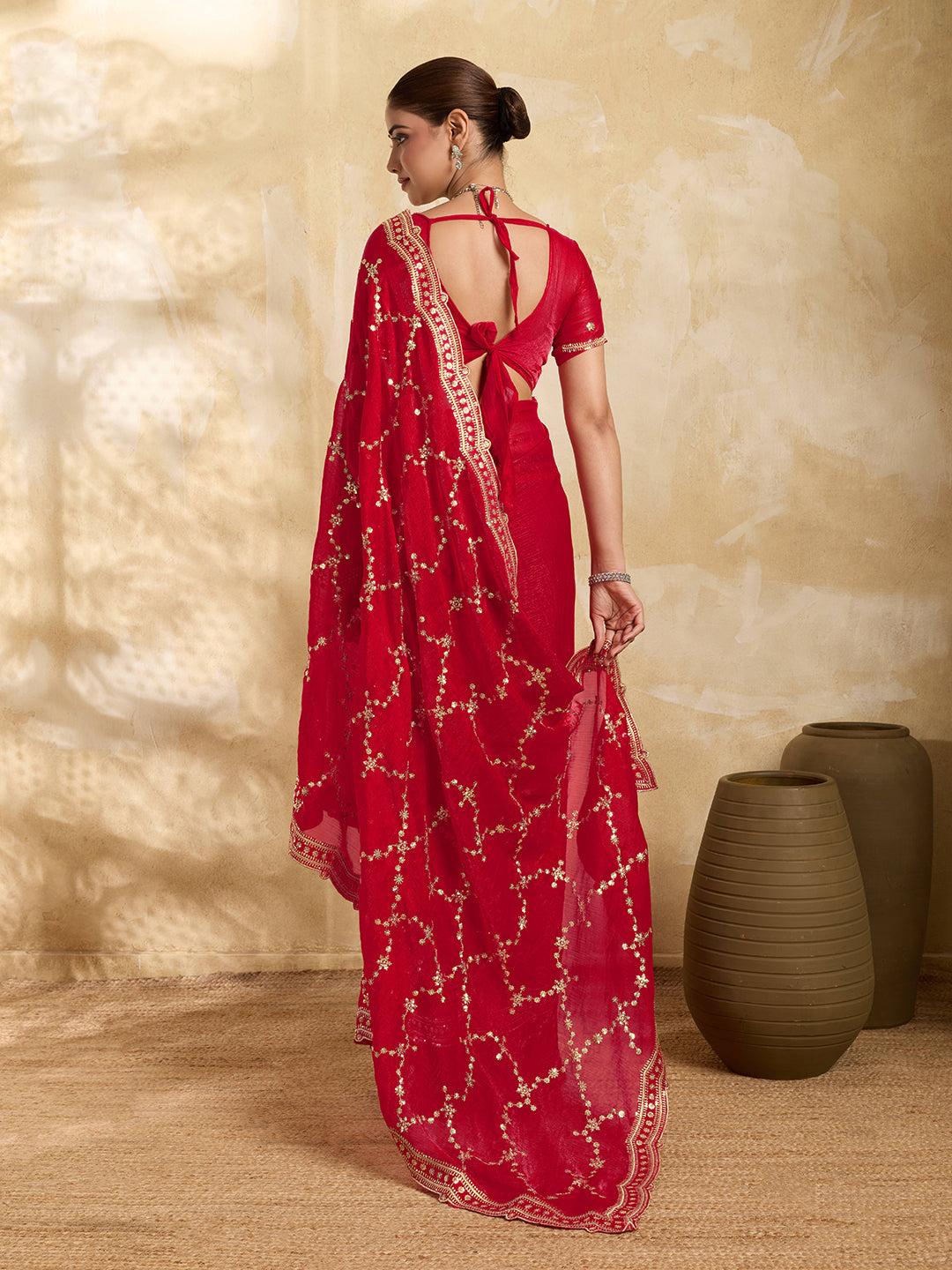 Color_Red