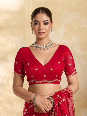 Color_Red