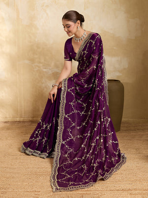 Color_Wine