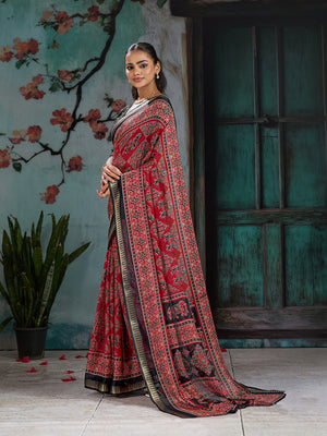 Color_Red