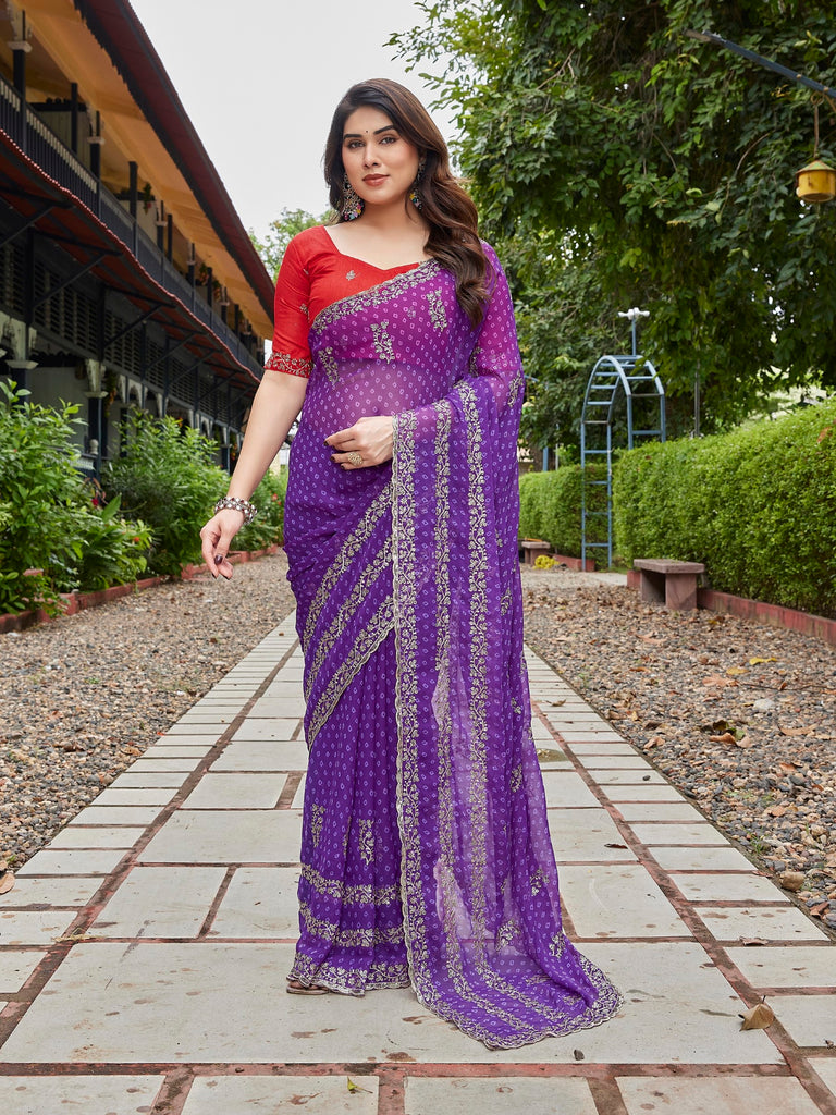 Color_Purple