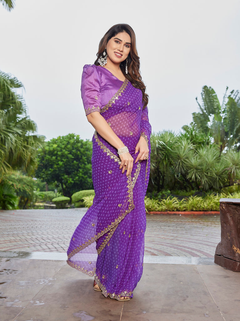 Color_Purple