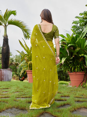 Color_Green