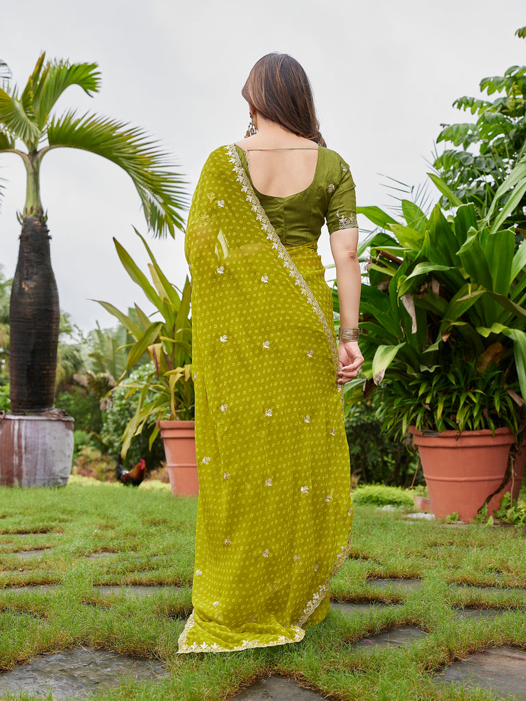 Color_Green