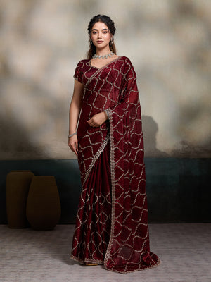 Color_Maroon