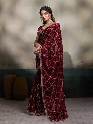 Color_Maroon