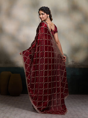 Color_Maroon