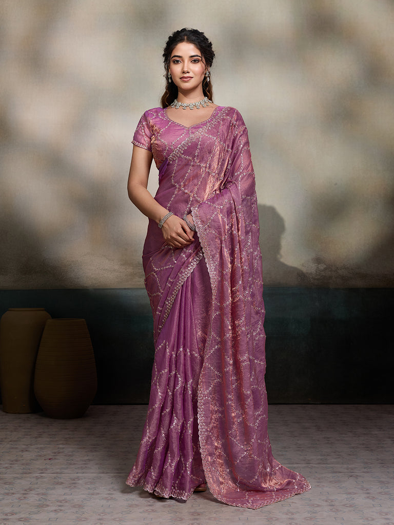 Color_Purple