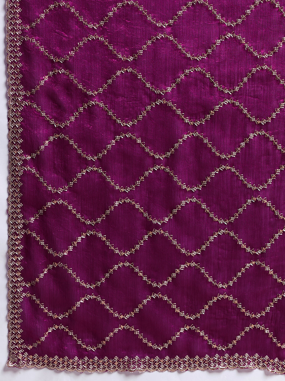 Color_Wine