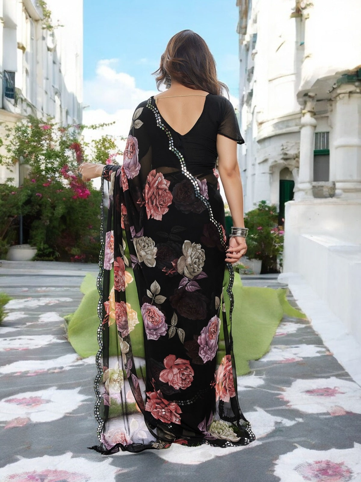 Color_Black