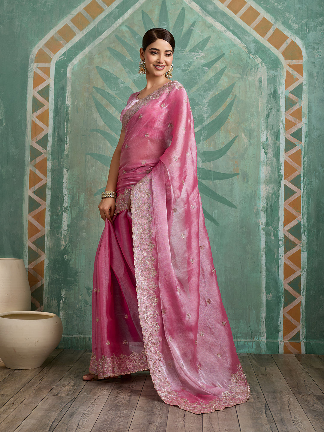 Color_Pink