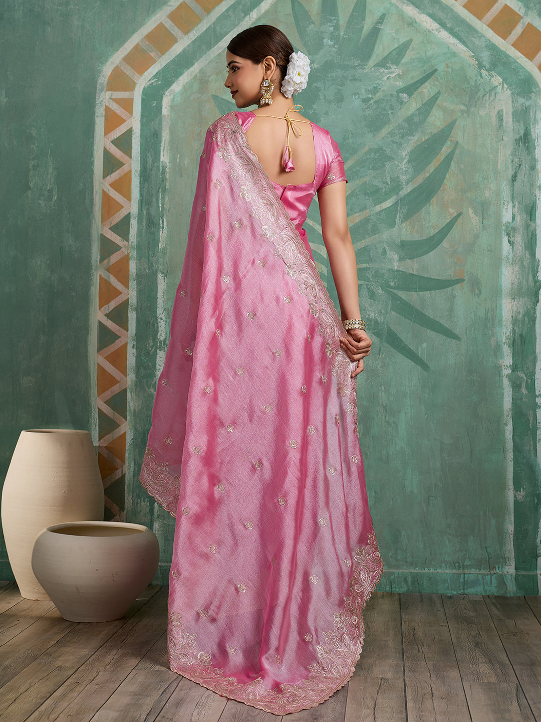 Color_Pink