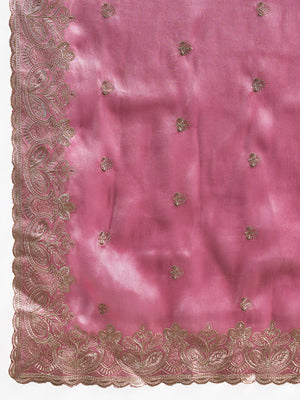 Color_Pink