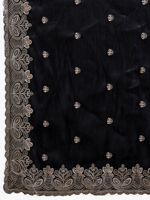 Color_Black