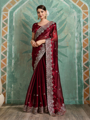 Color_Maroon