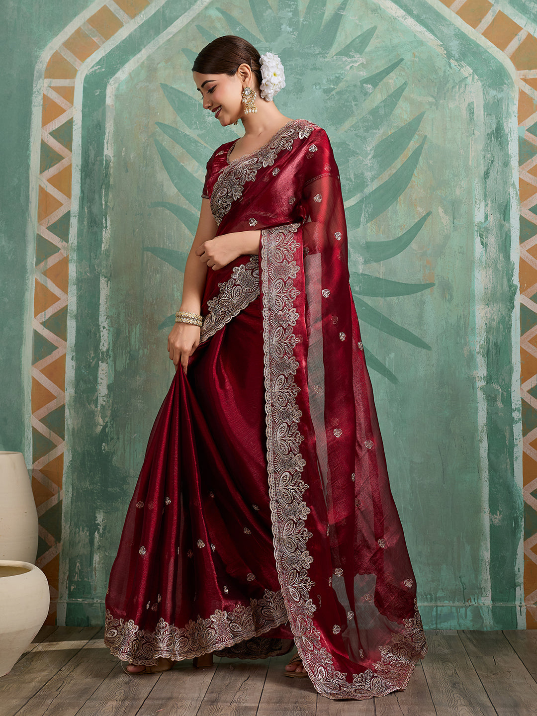 Color_Maroon