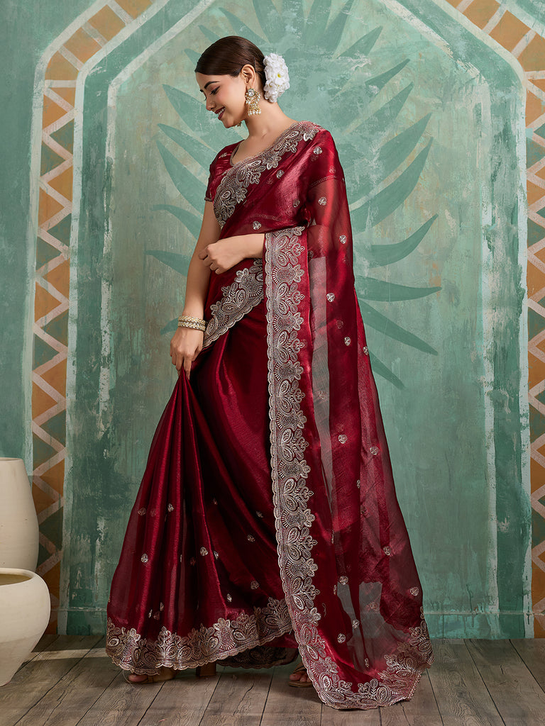 Color_Maroon