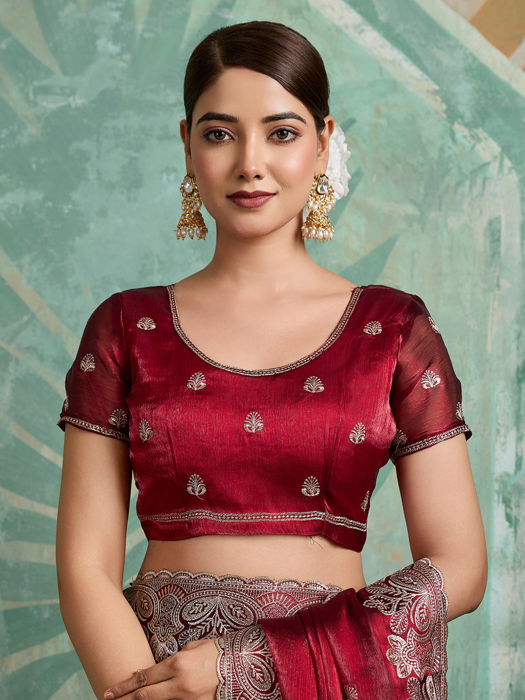 Color_Maroon