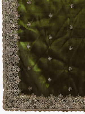 Color_Green