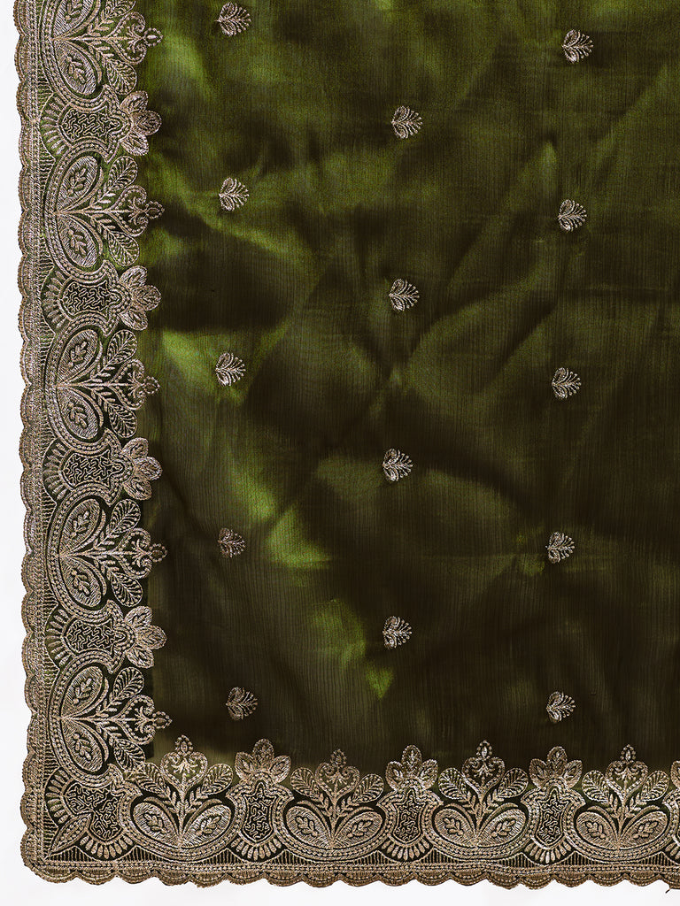 Color_Green