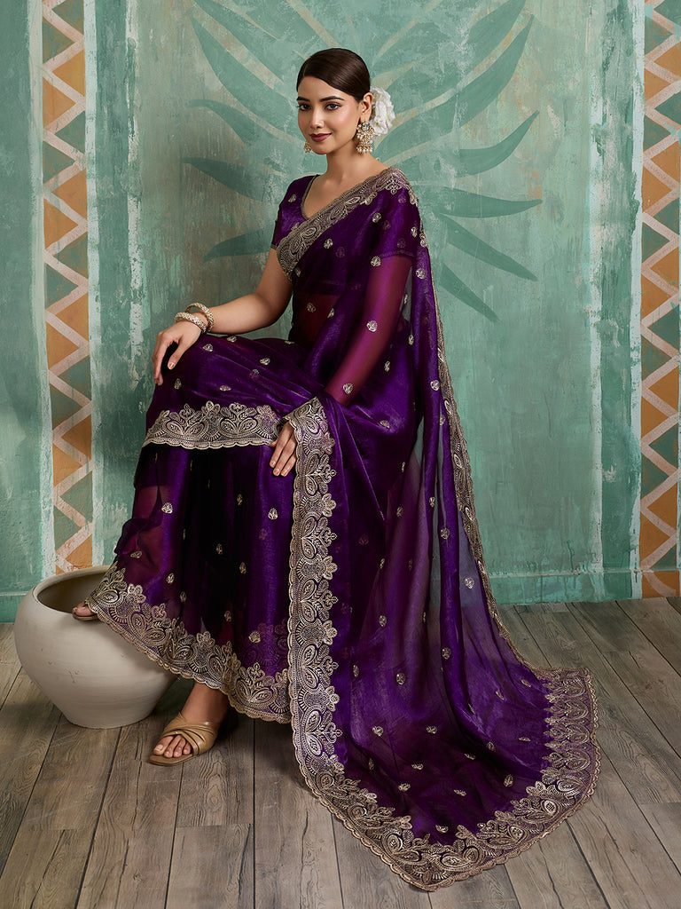 Color_Purple