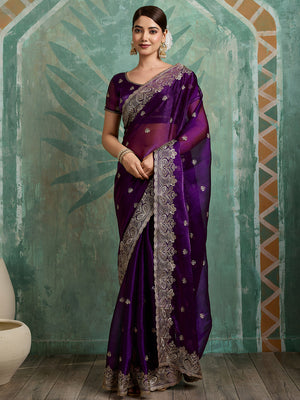 Color_Purple