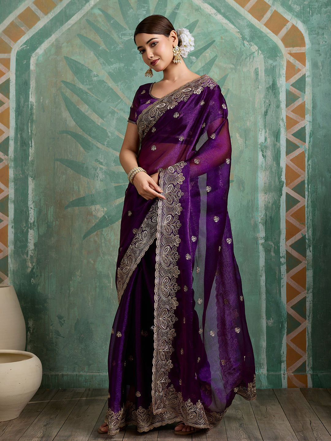 Color_Purple