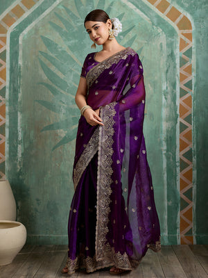 Color_Purple
