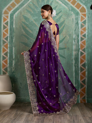 Color_Purple